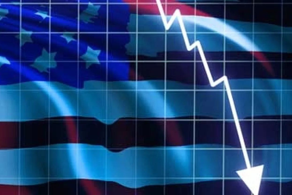 Oporavak američkog gospodarstva u drugoj polovini godine?