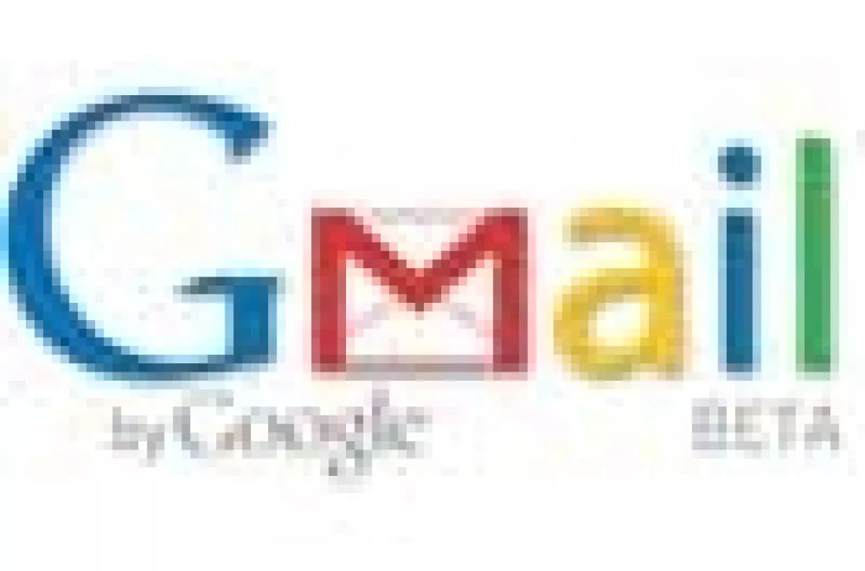 Googleov Gmail nedostupan korisnicima