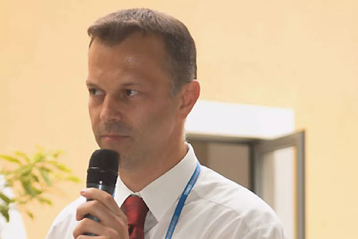 Combisovi prihodi lani narasli za 20 posto