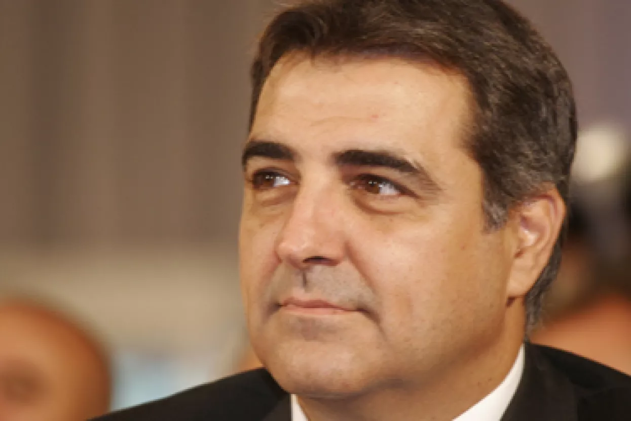Vido&scaron;ević: Iskreno sam zadovoljan antirecesijskim mjerama Vlade