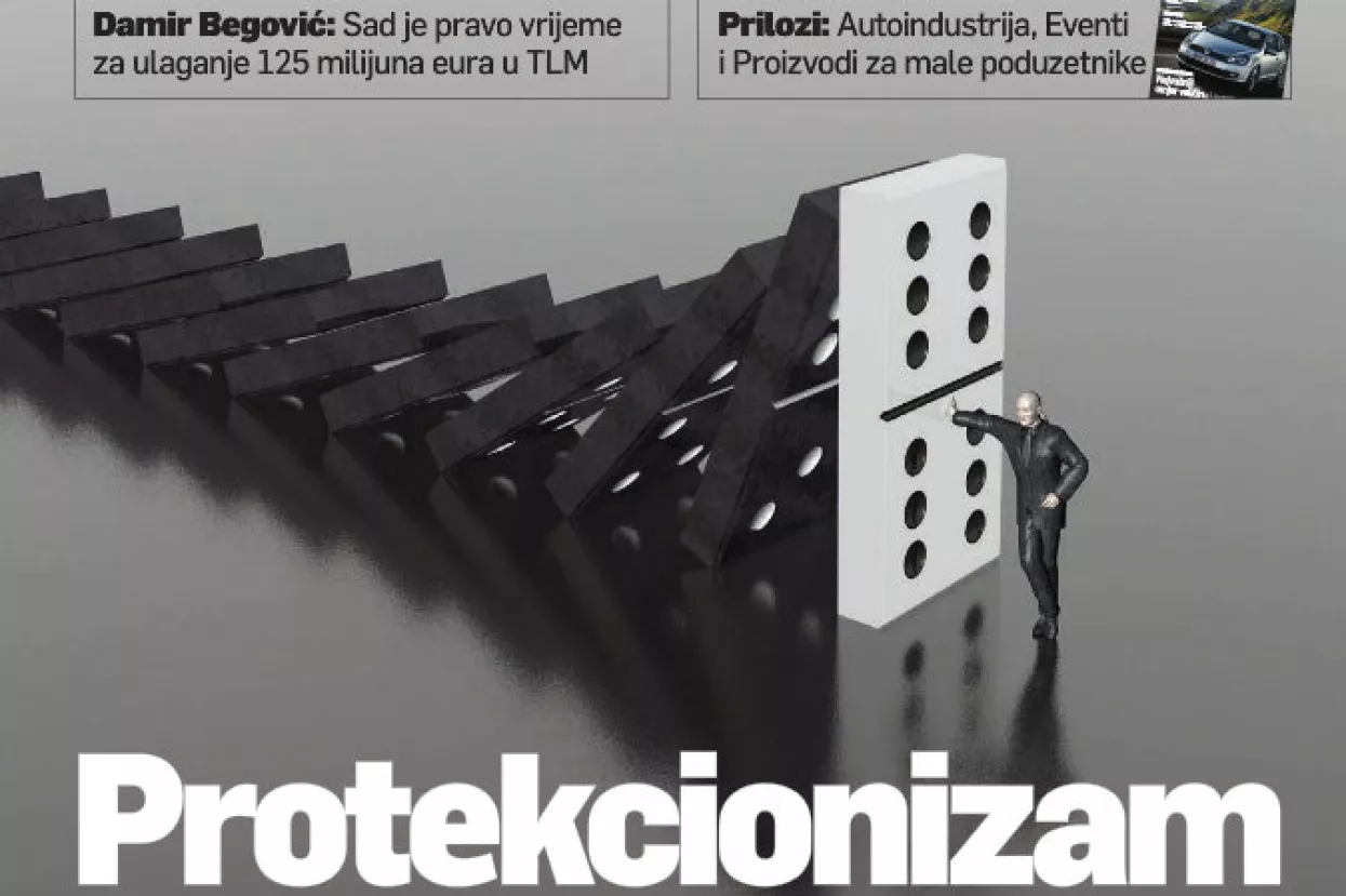 Lider 178, 27. veljače 2009.