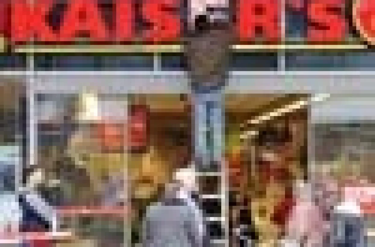Berlinska blagajnica u sredi&scaron;tu rasprava o "trulom" kapitalizmu