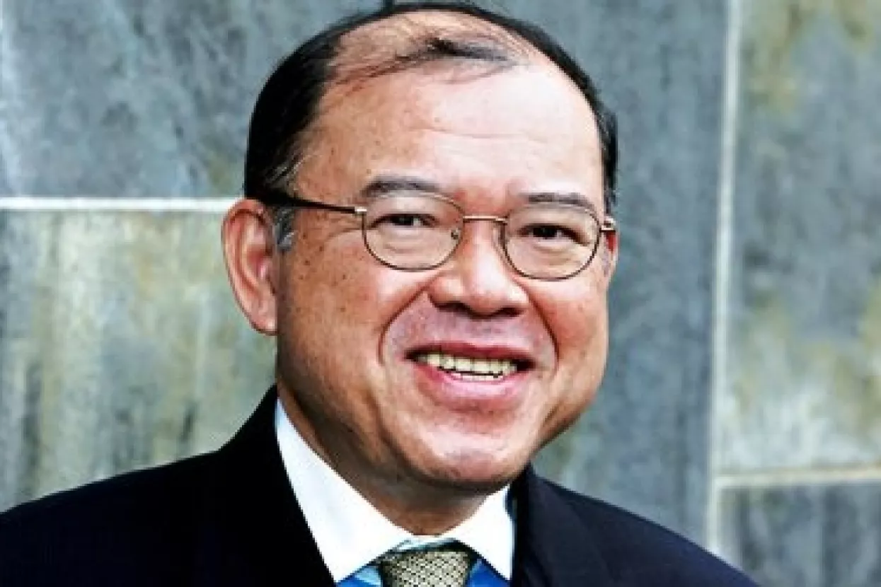Čelnik UNCTAD-a prognozira pad svjetskog gospodarstva u 2009.