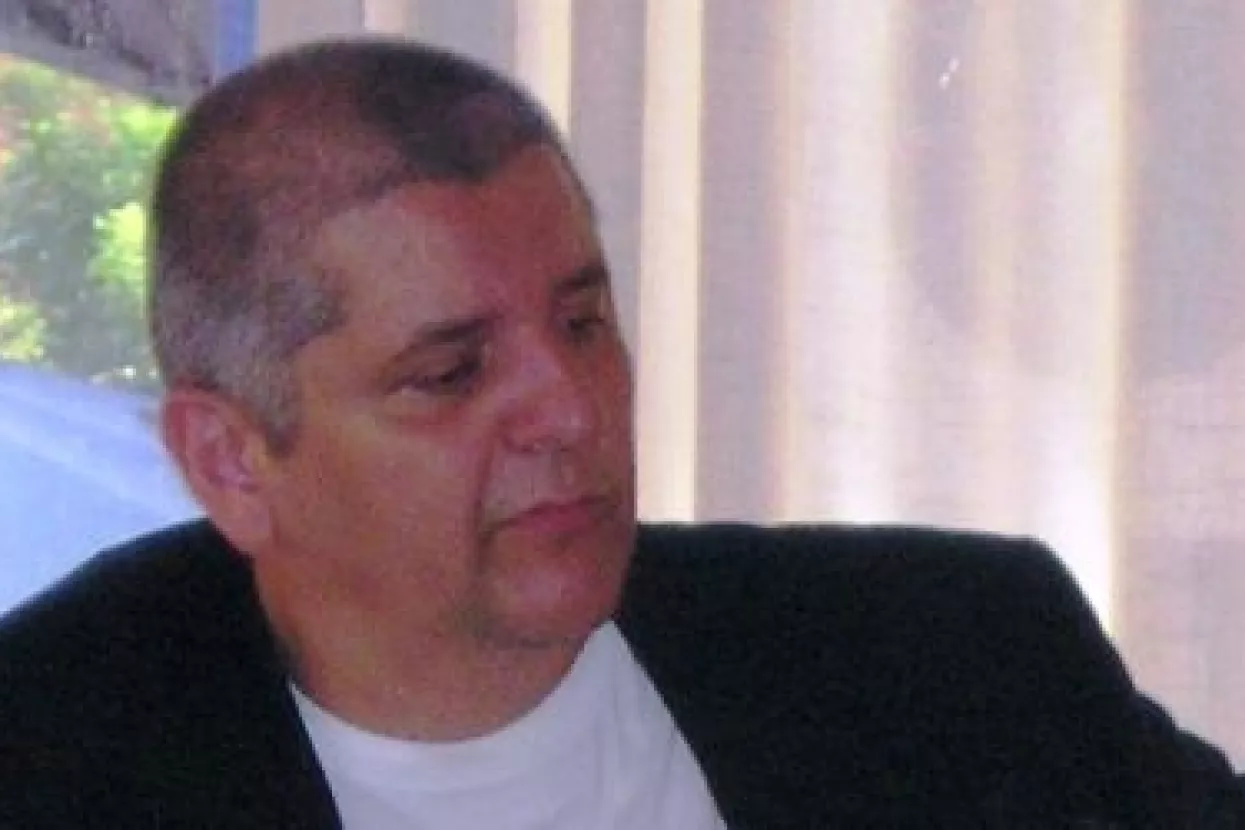 Đapić: Osijek može dati 5 milijuna kuna za uskrsnice umirovljenicima