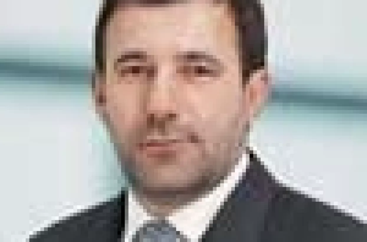 Boris Nem&scaron;ić iz Telekom Austrije odlazi u ruski Vimpelcom