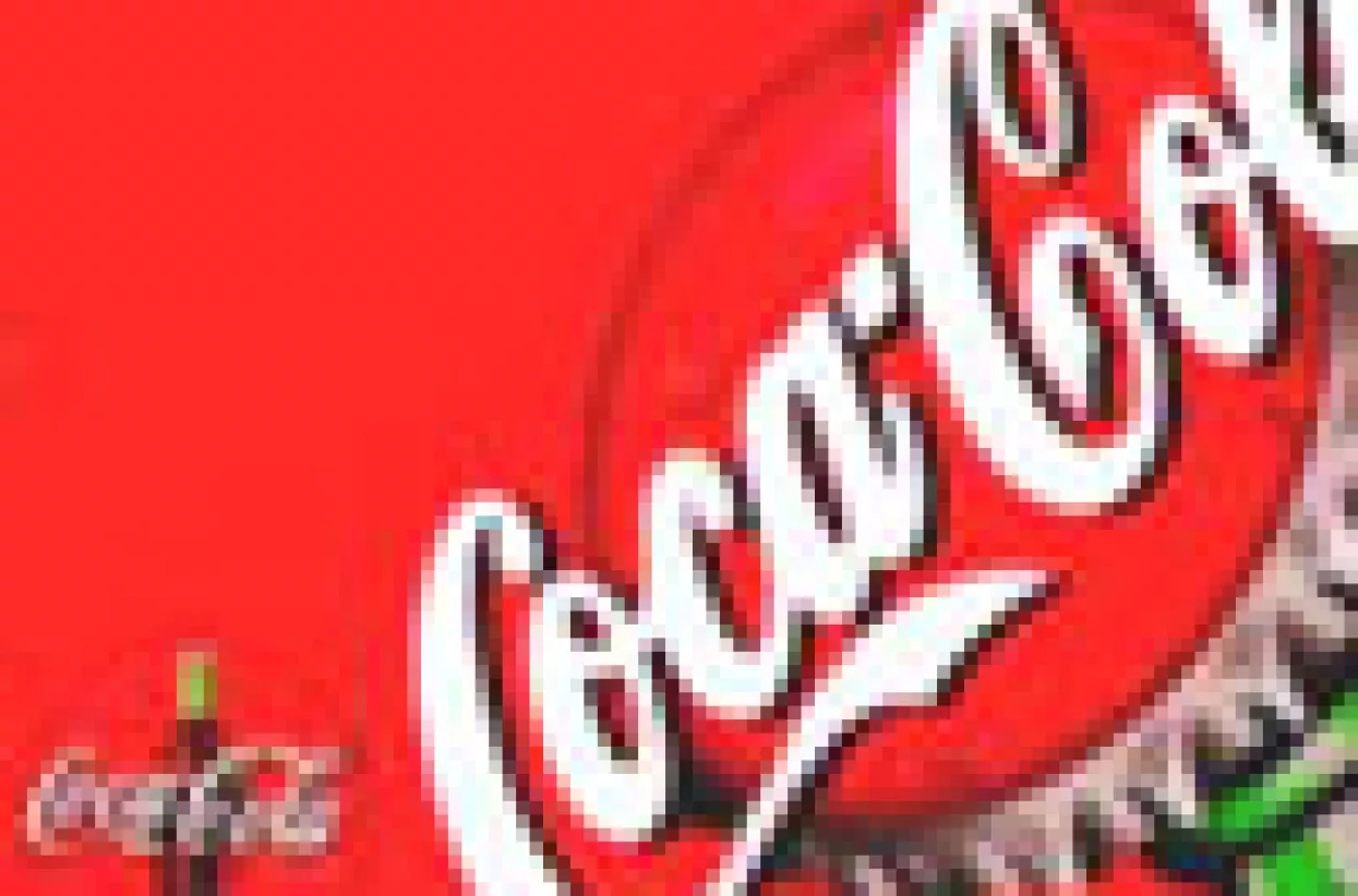 Coca Cola ulaže dvije milijarde dolara u Kinu