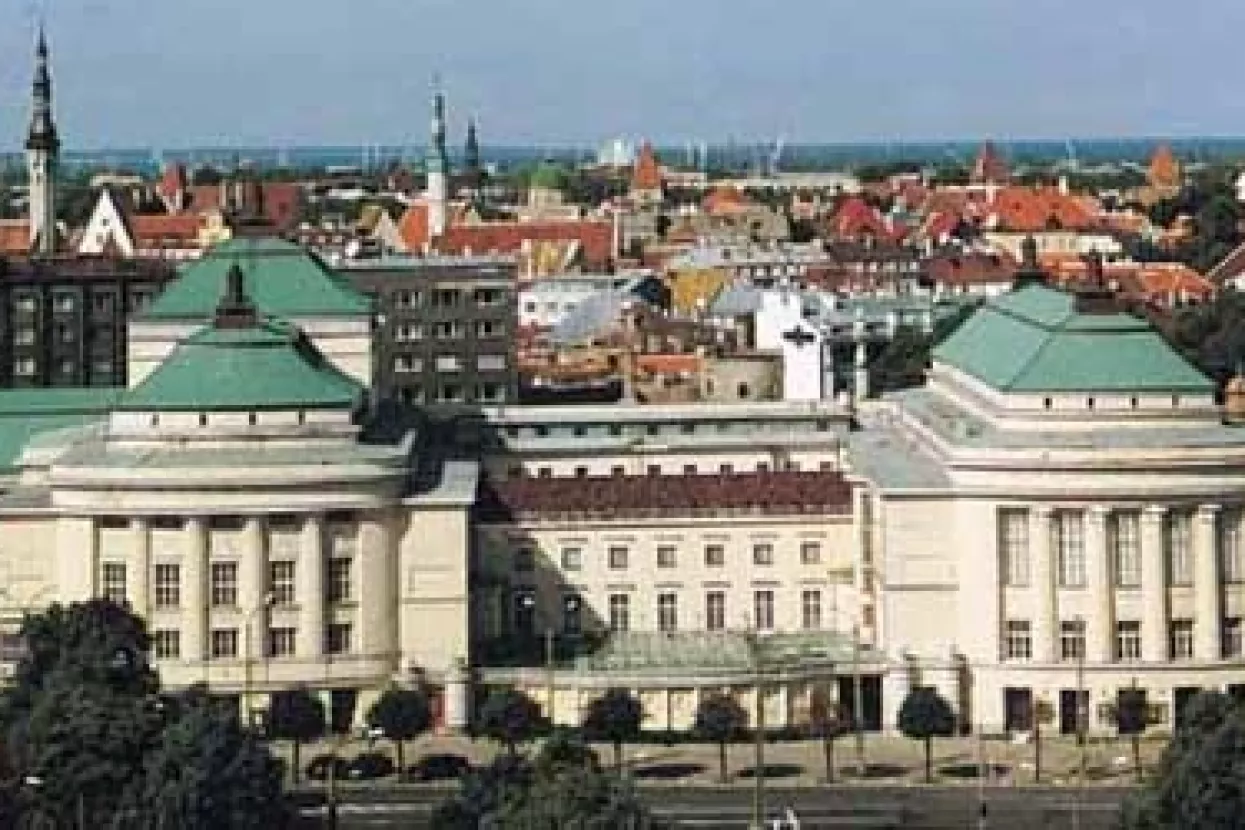 Inozemni kapital napu&scaron;ta Poljsku zbog slabog zlota