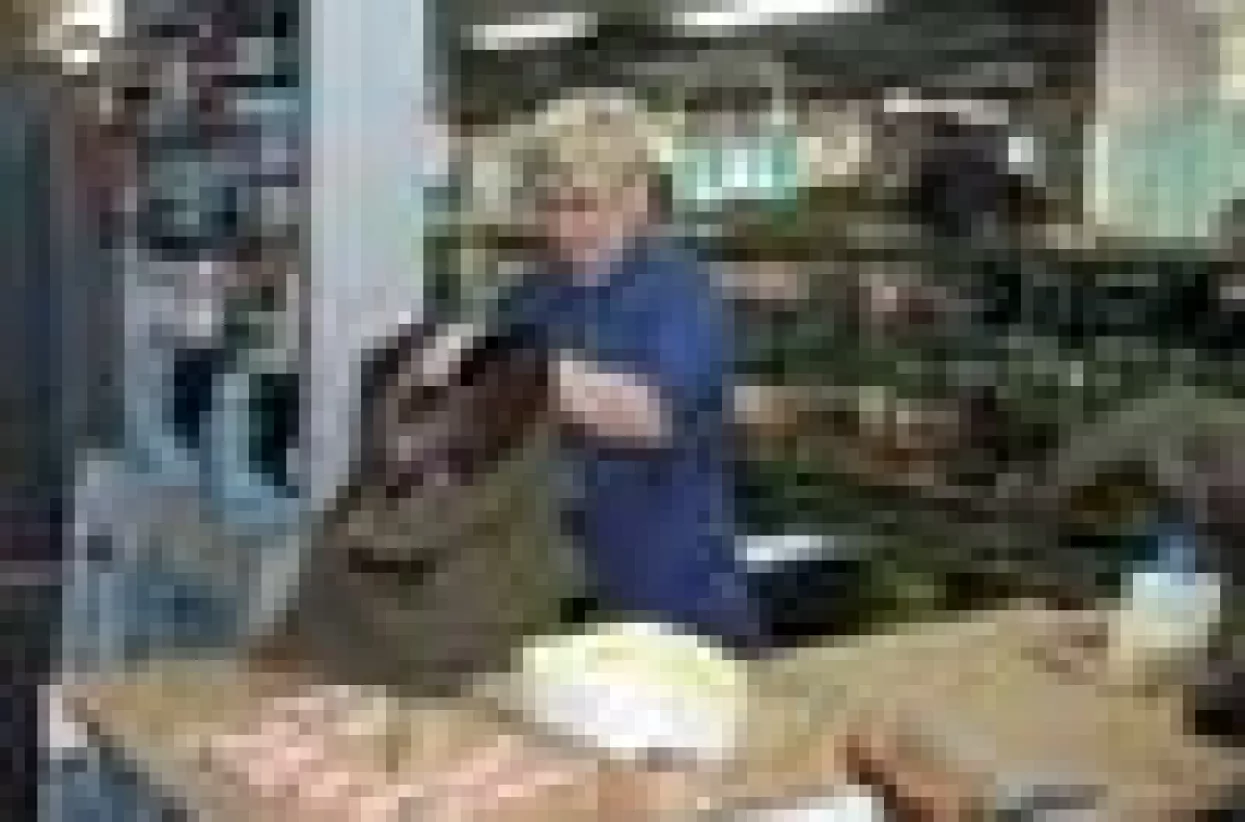 U novu obućaru Borovo uložilo 50 milijuna kuna