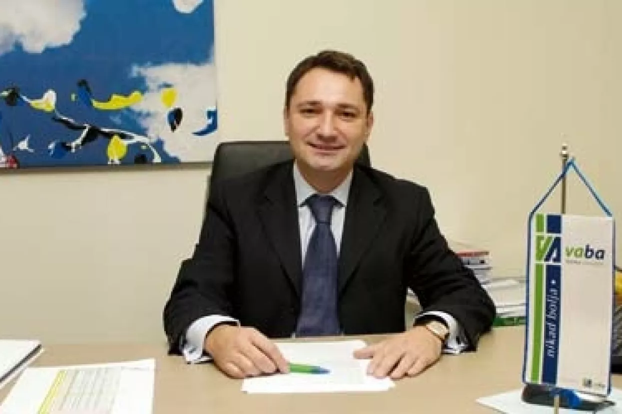 Od 31 milijun kuna dokapitalizacije novi dioničari donijeli 12 milijuna