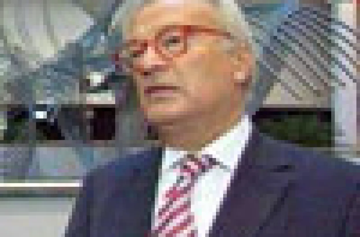 Swoboda poku&scaron;ava u zadnji tren dogovoriti kompromisni amandman