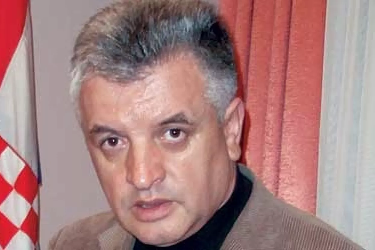 Mungosi ru&scaron;e cijene