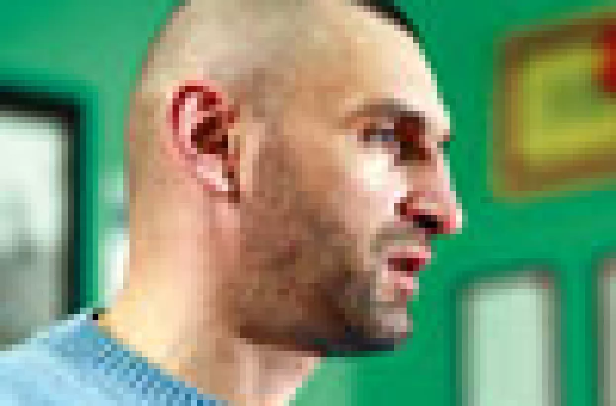 Mavrović izabran za vođu Saveza seljaka