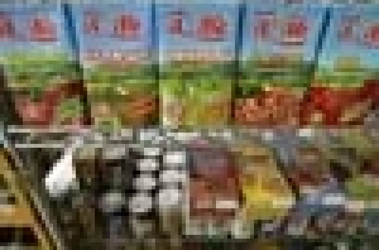 Kineske vlasti odbile ponudu Coca Cole