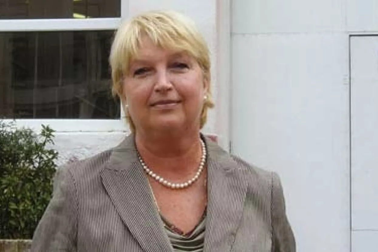 Mirni zabranjen izvoz ribe u EU zbog previsokog stropa
