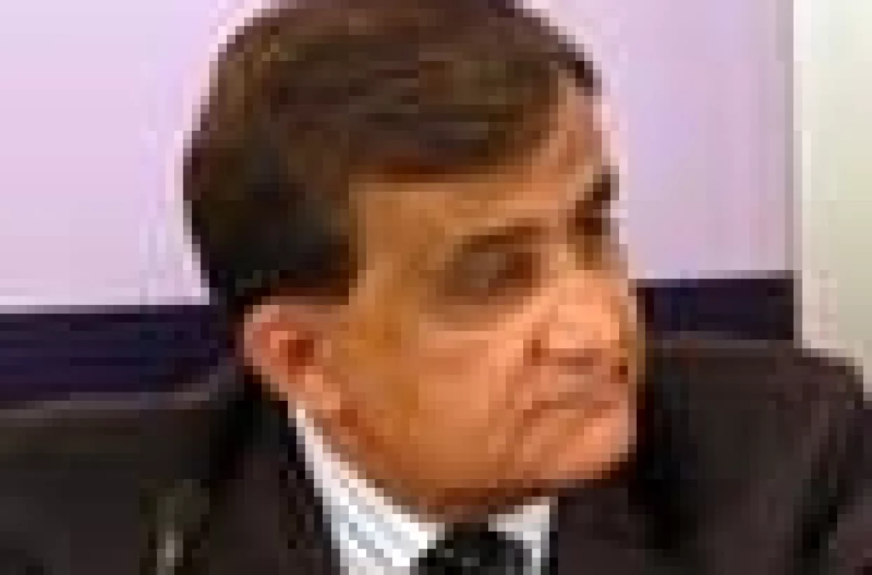 Pavić: Preispitujemo koja će izdanja EPH opstati, a koja neće