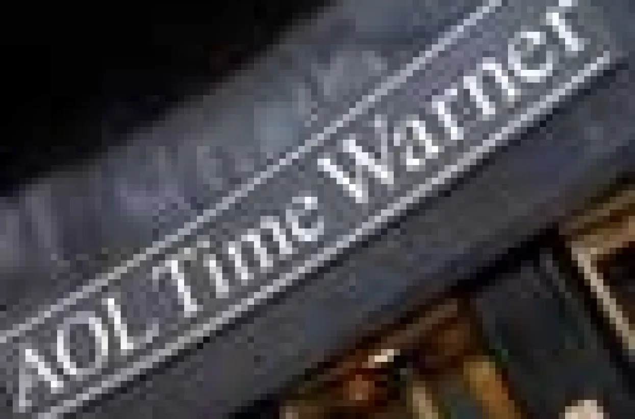 Time Warner kupuje 31 posto udjela u CME-u, vlasniku Nove TV
