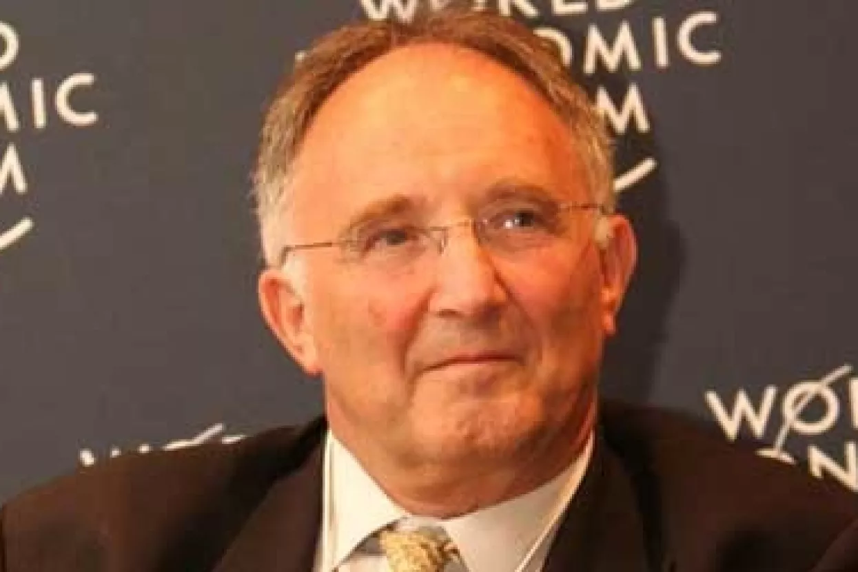 Lipman: Nikako ne snižavati cijene na Jadranu