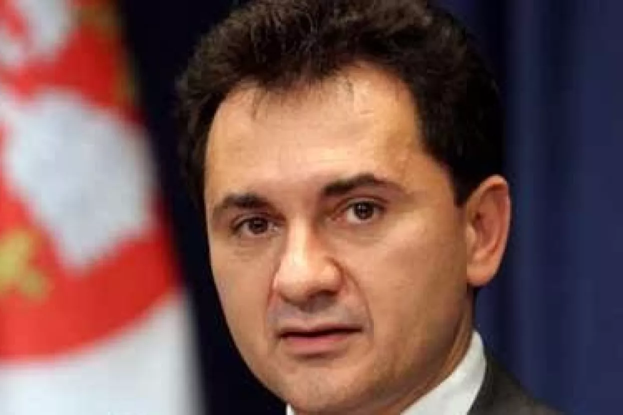 Vlada Srbije dobit će proračunsku pomoć od EU, jo&scaron; se ne zna koliku