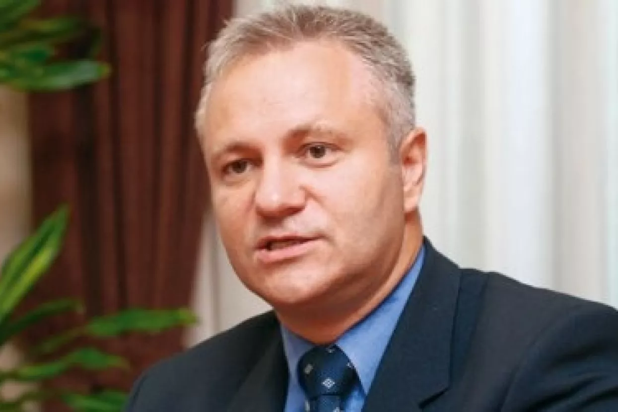 Srbija s MMF-om dogovorila tri milijarde eura kredita u dvije godine