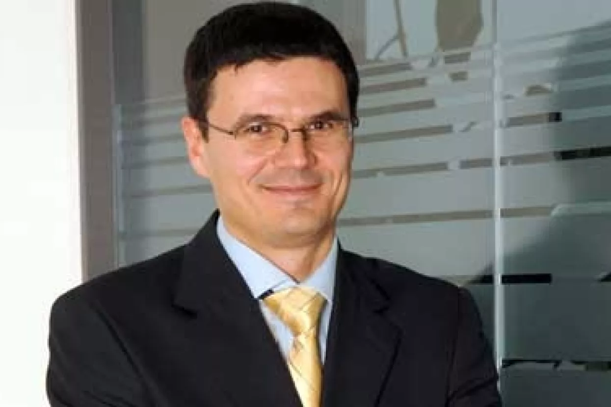 Neto dobit PBZ Carda 215,8 milijuna kuna