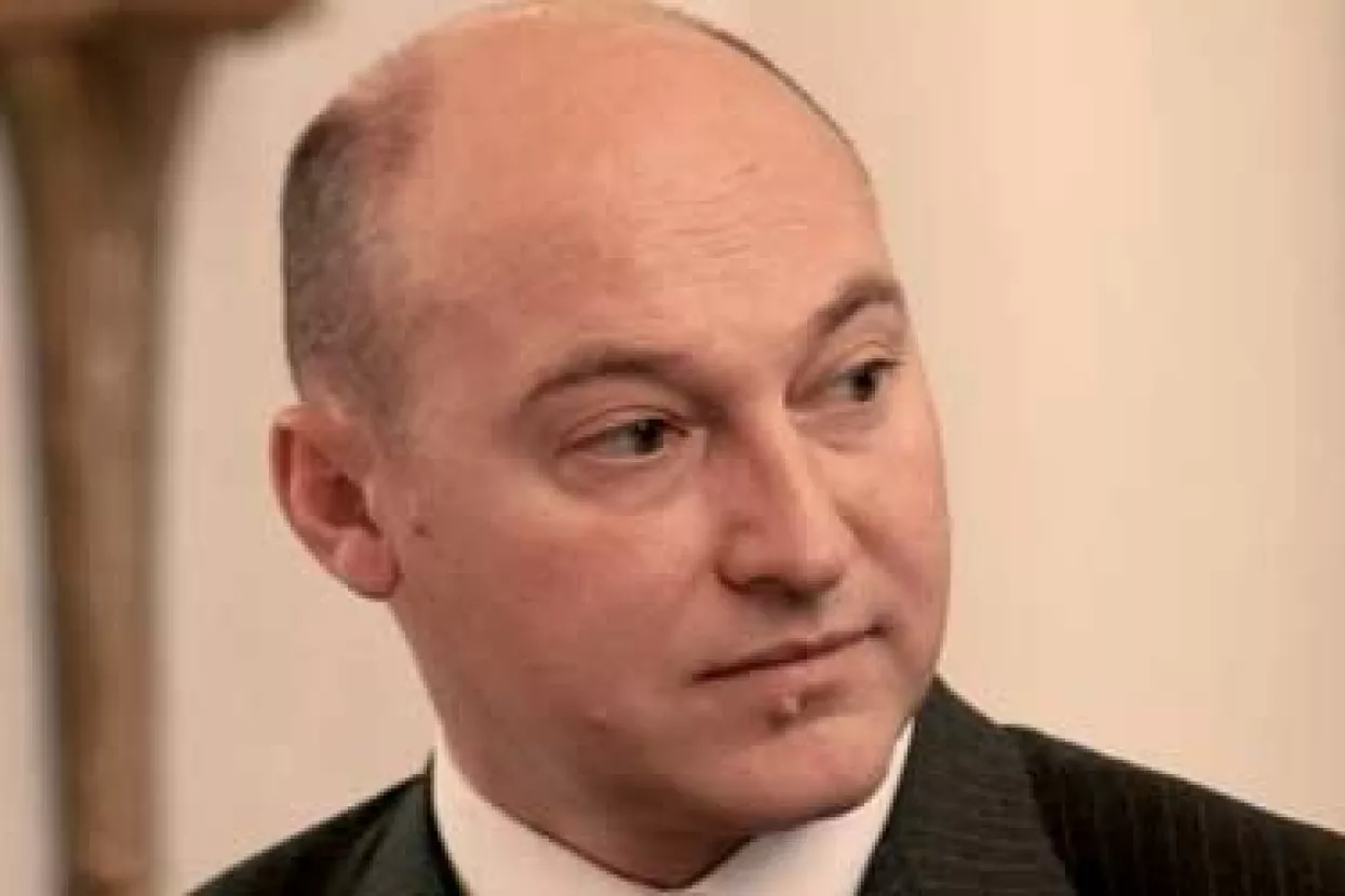 Tko je Marijan Palić, broker koji napada ZSE?