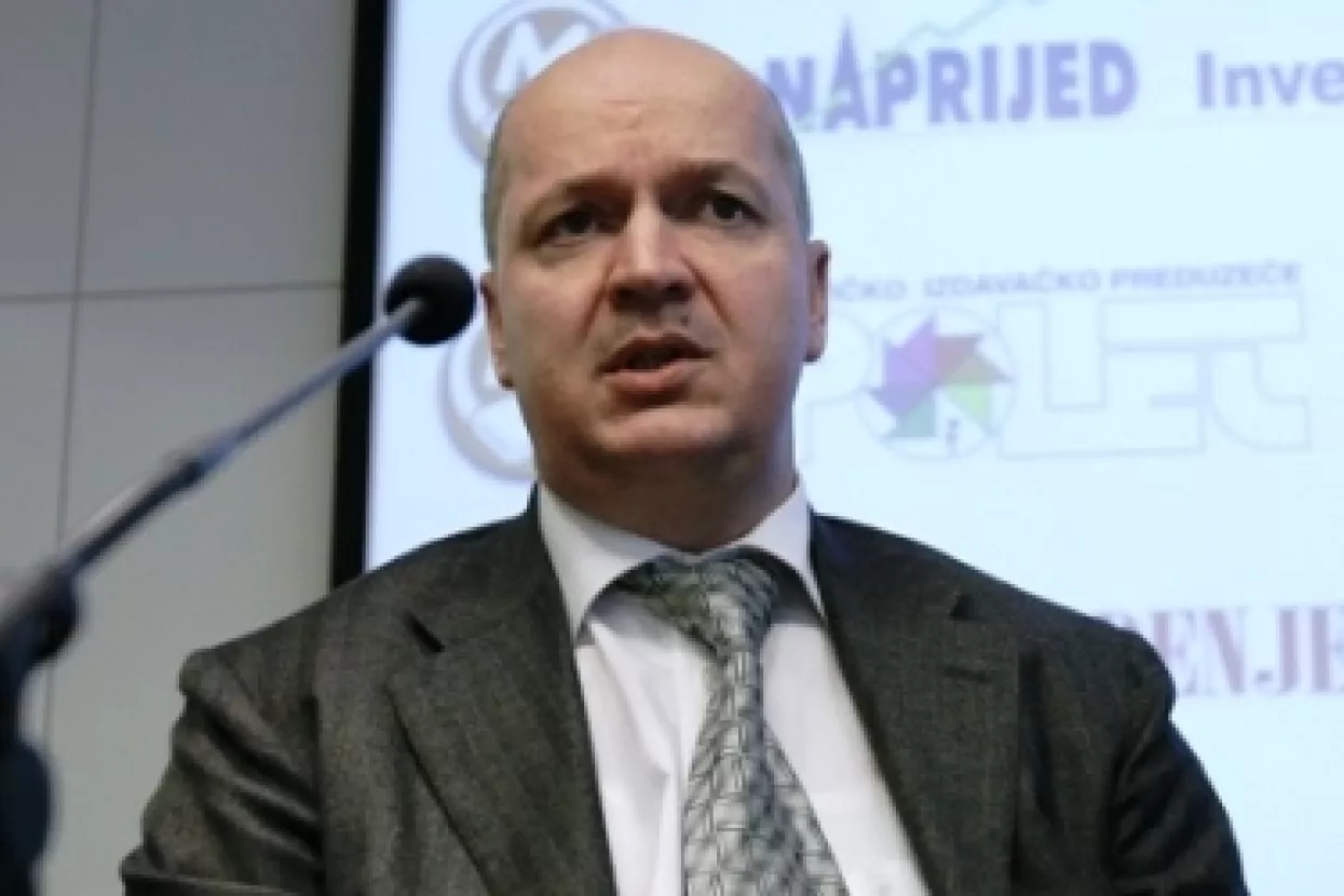 Sarajlija Mujo Selimović spasitelj Business.hr-a?
