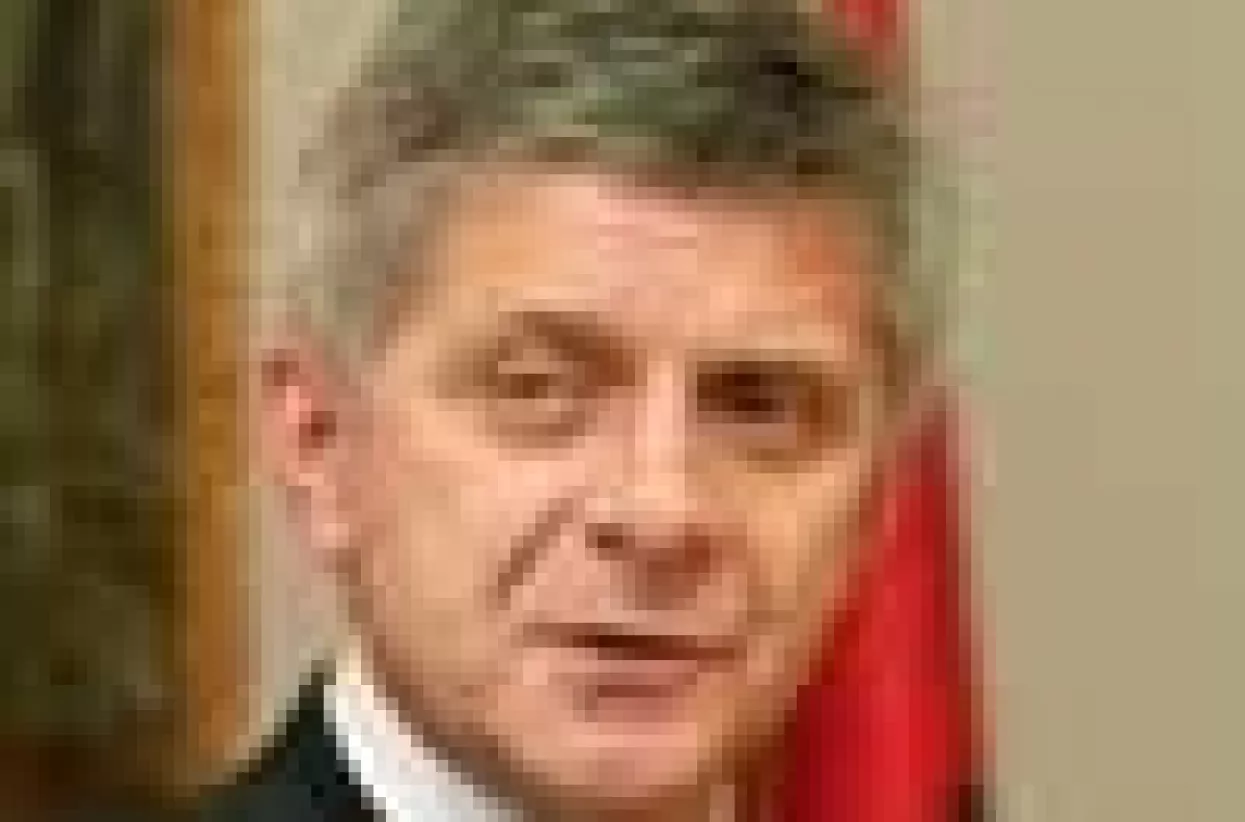Ne oslanjajte se na inozemni kapital, razvijte vlastitu proizvodnu bazu