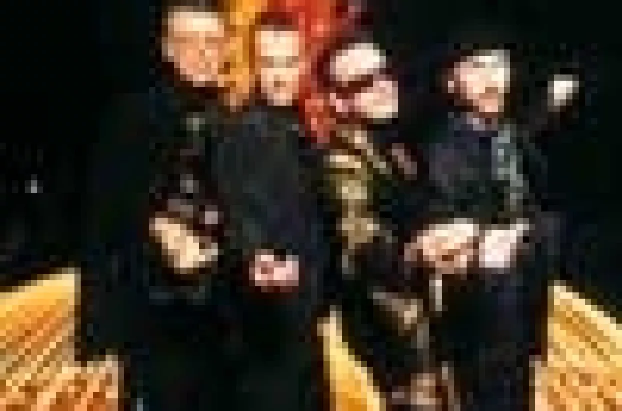U2 će 9. kolovoza održati jo&scaron; jedan koncert u Zagrebu