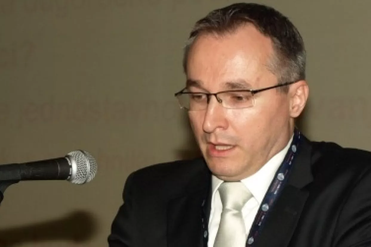 Elektronički račun uvodi se od sredine godine