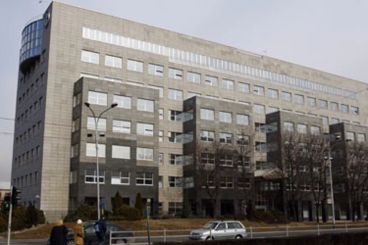 Gubitak Plive u 2008. godini 255 milijuna kuna
