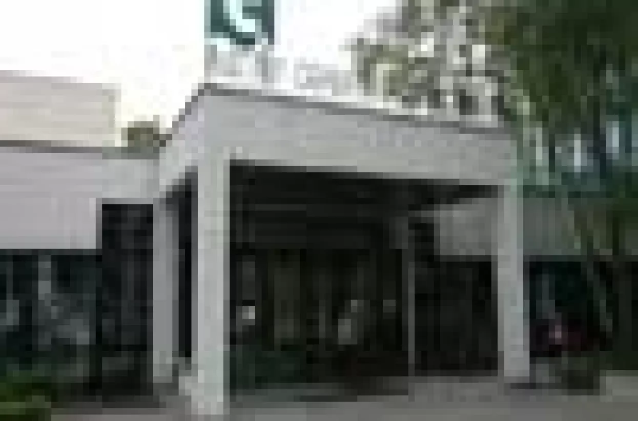 Institut građevinarstva Hrvatske mijenja ime u Institut IGH