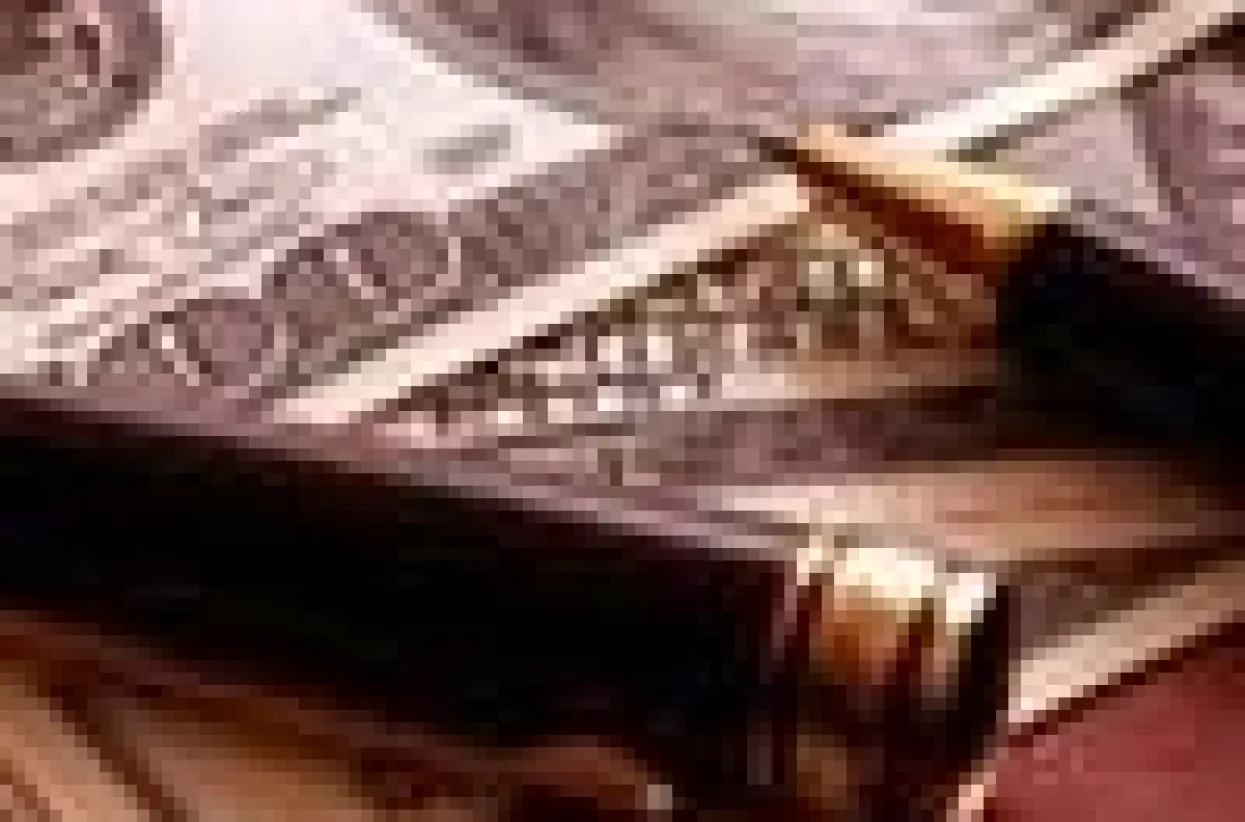 Swiss Re najavio otpu&scaron;tanje 10 posto zaposlenih