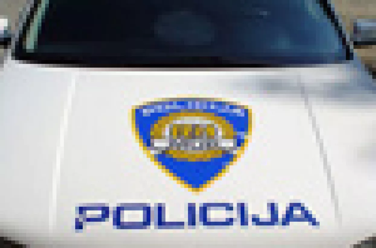 Recesija tjera MUP da bolje radi