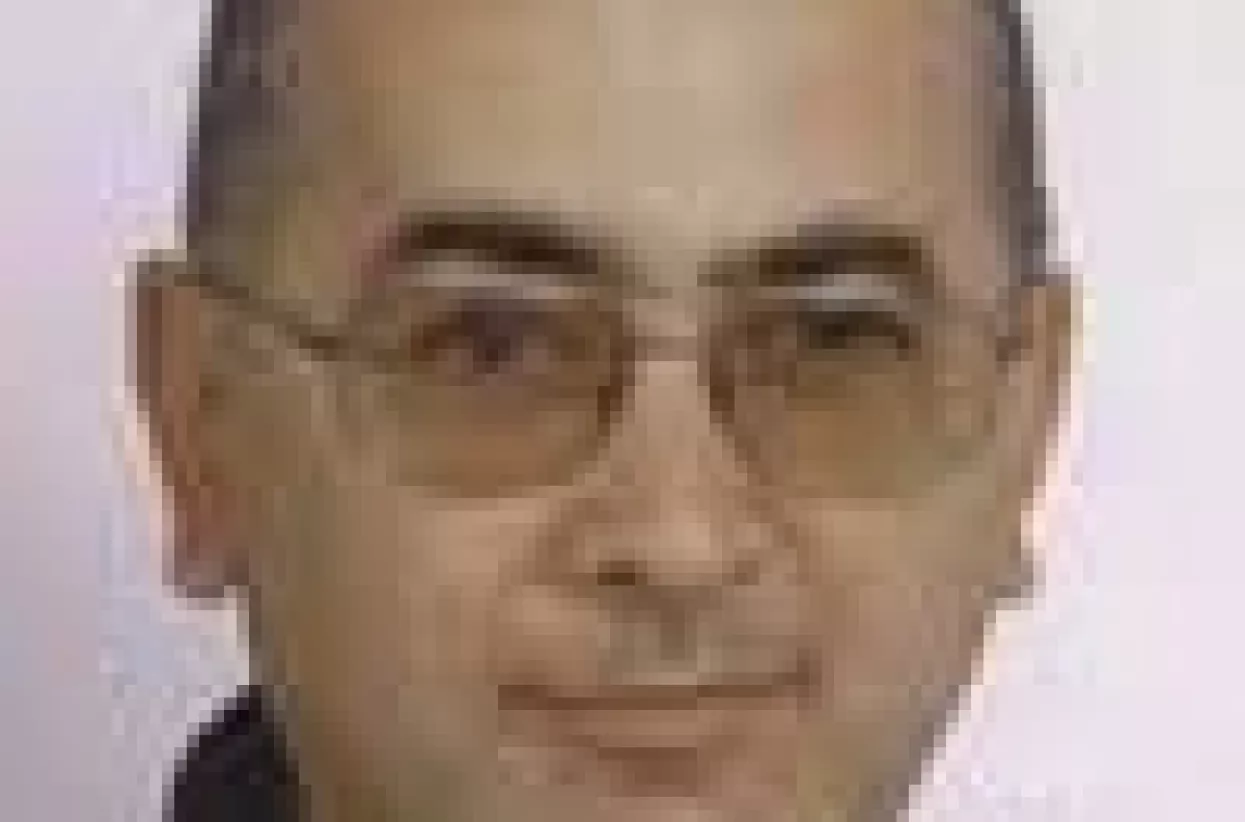 Nenad Banjac novi direktor za logistiku u Anheuser-Busch InBevu