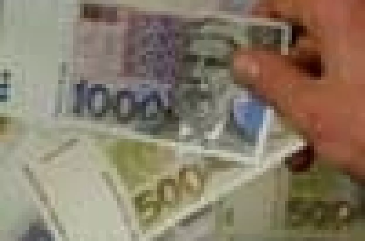 Javni pozivi za 340 milijuna kuna poticaja poduzetnicima