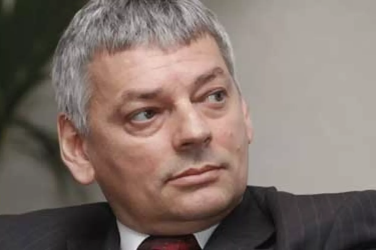 Perica Miletić: Hrvatska odskače u odnosu na regiju