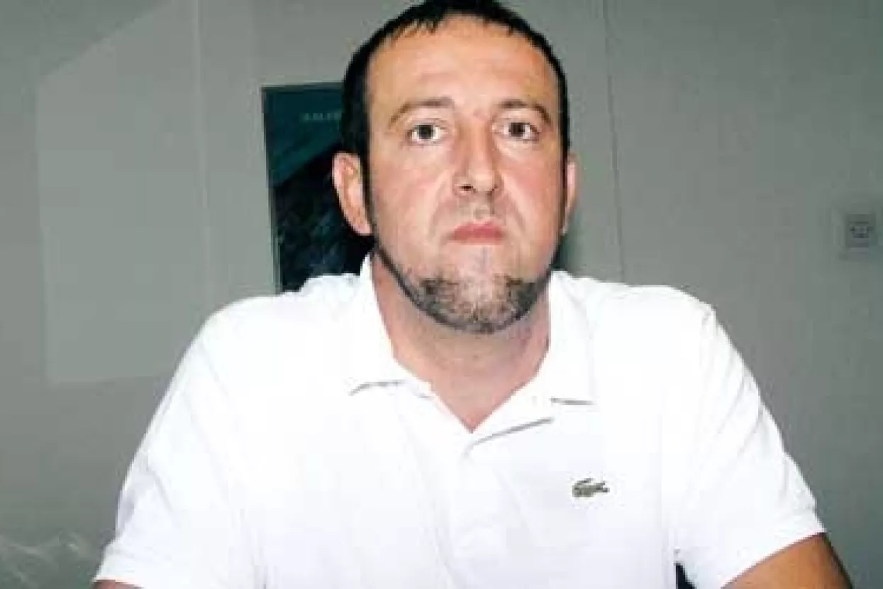 U državnoj upravi naknadno utvrđeno dodatnih 36 tisuća zaposlenika