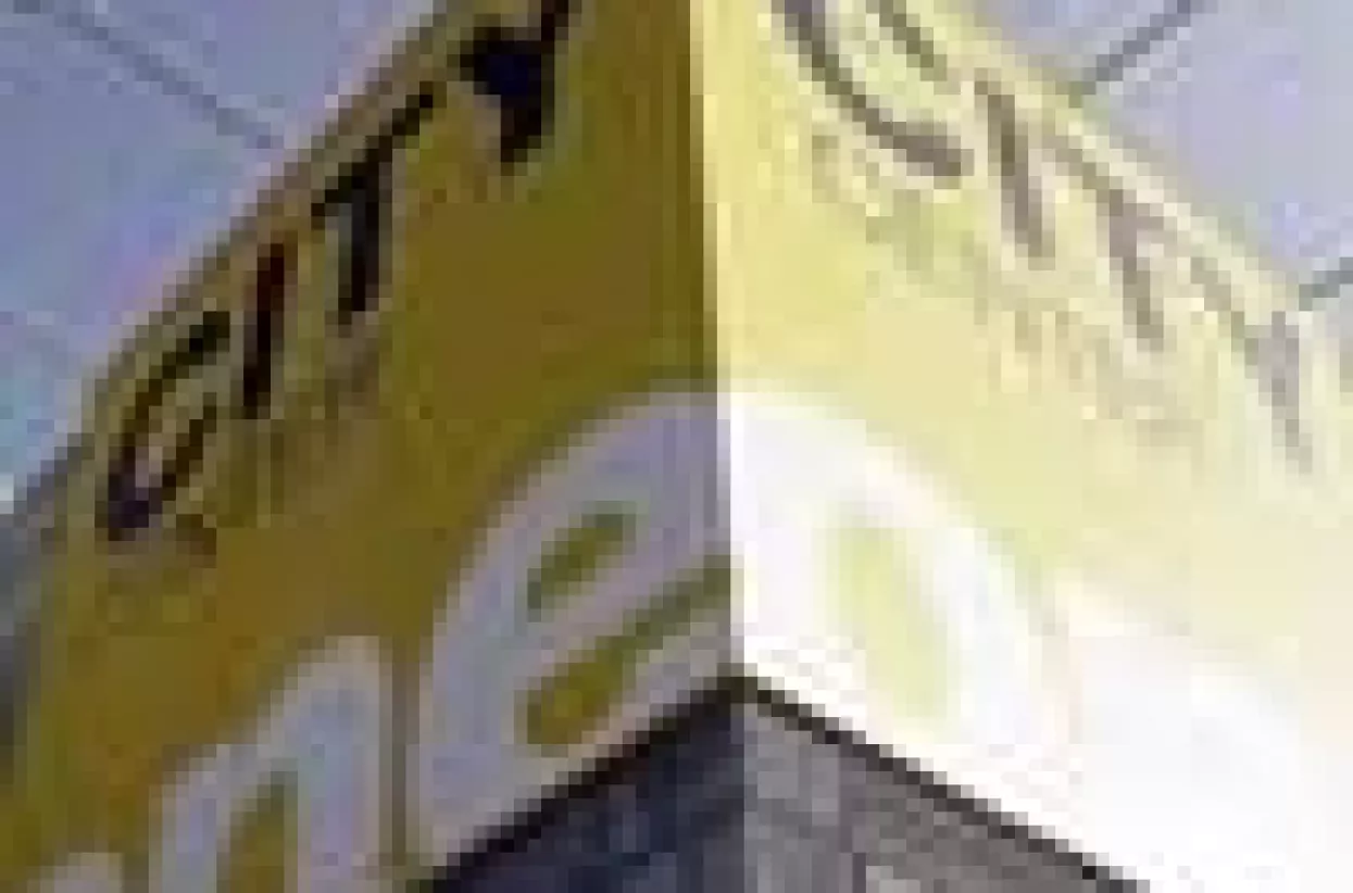 U četvrtak otvorenje novog dijela "City Centra one"