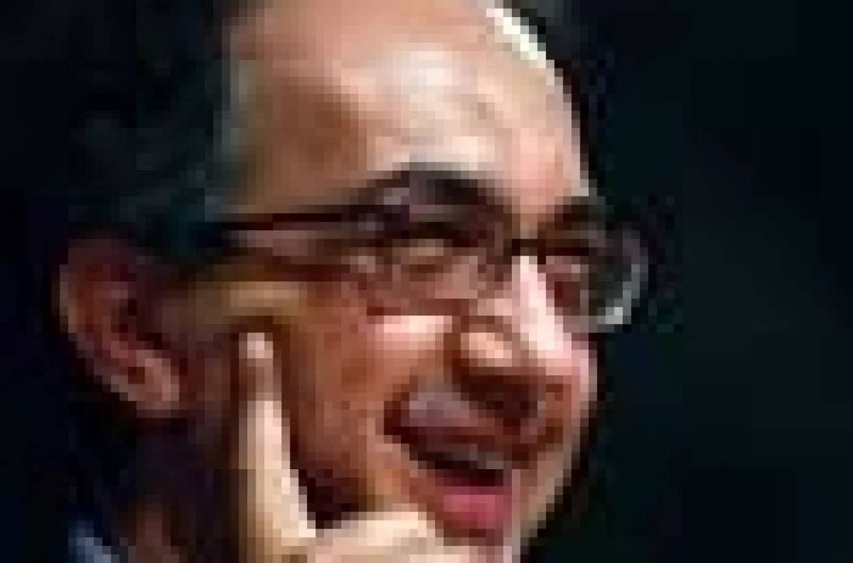 Sergio Marchionne izvr&scaron;ni direktor Chrystlera?