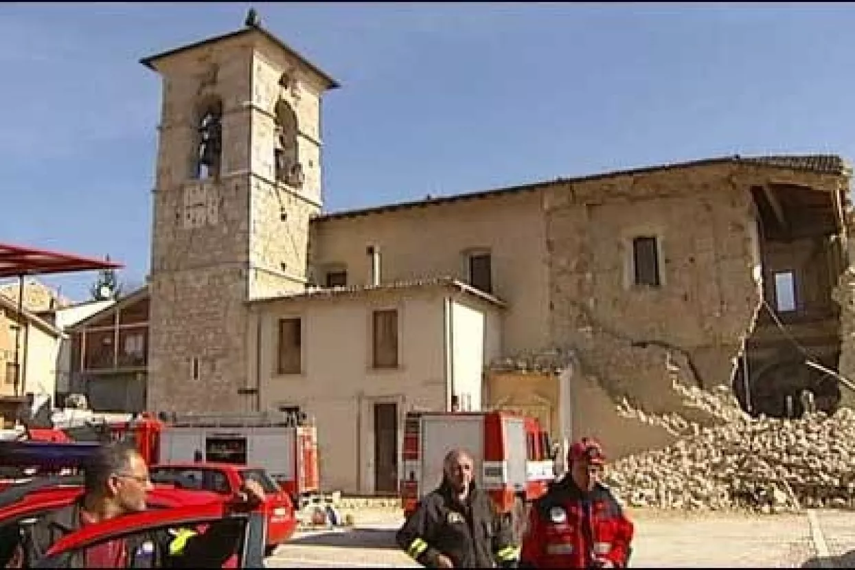 Italija treba 12 milijardi eura