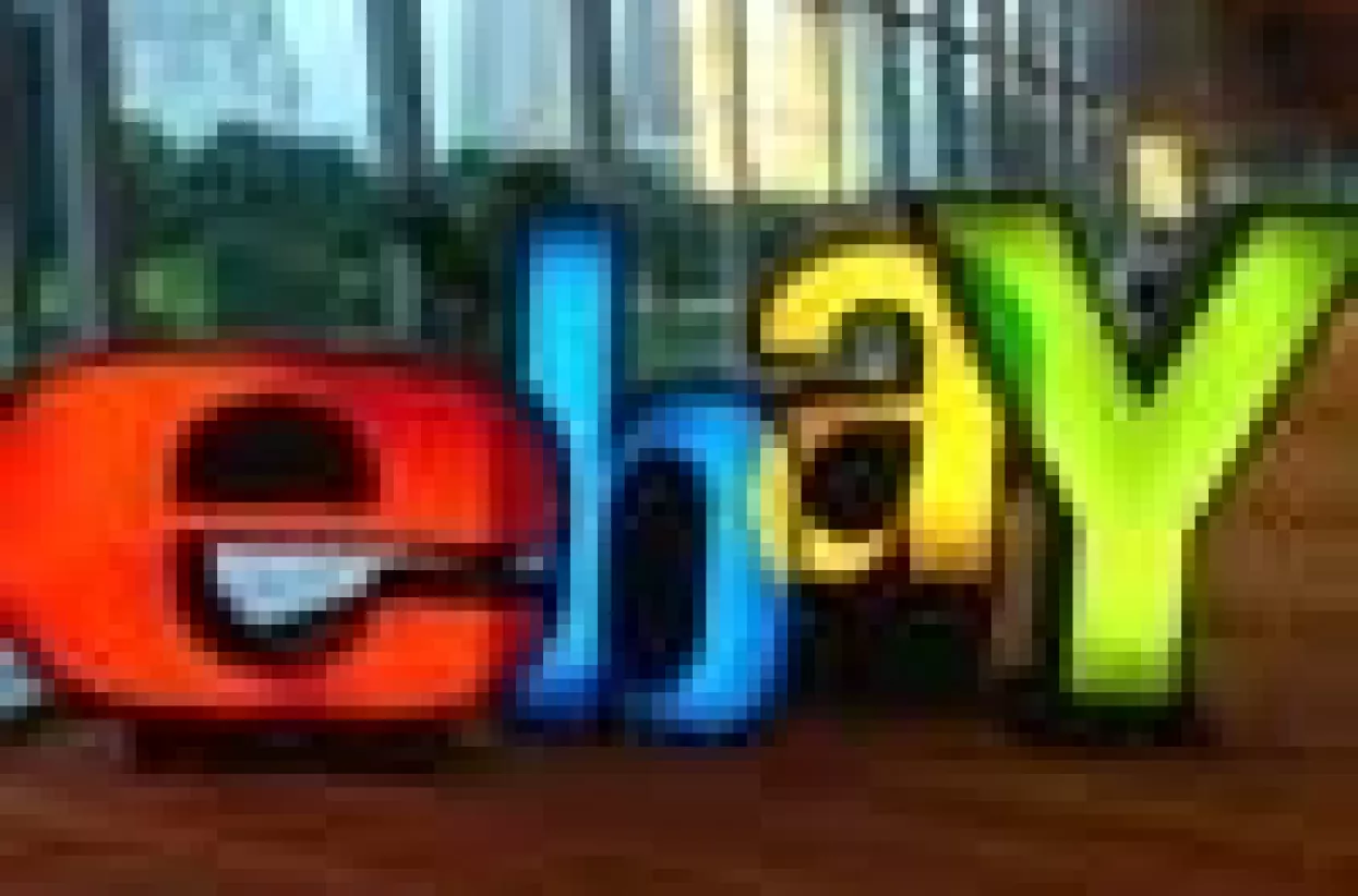 EBay najavljuje osamostaljenje Skypa