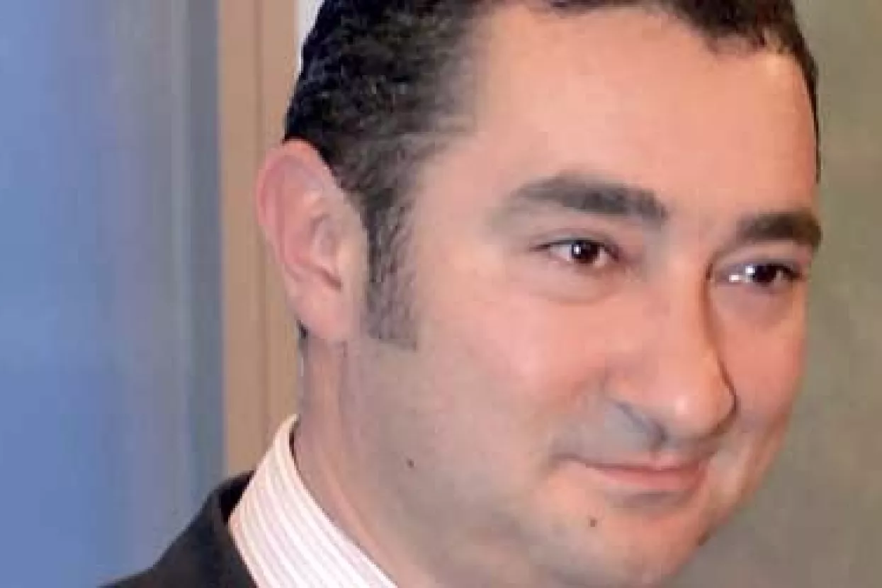 Galić: Liberalizacija je pravo rje&scaron;enje za osiguravateljsku industriju