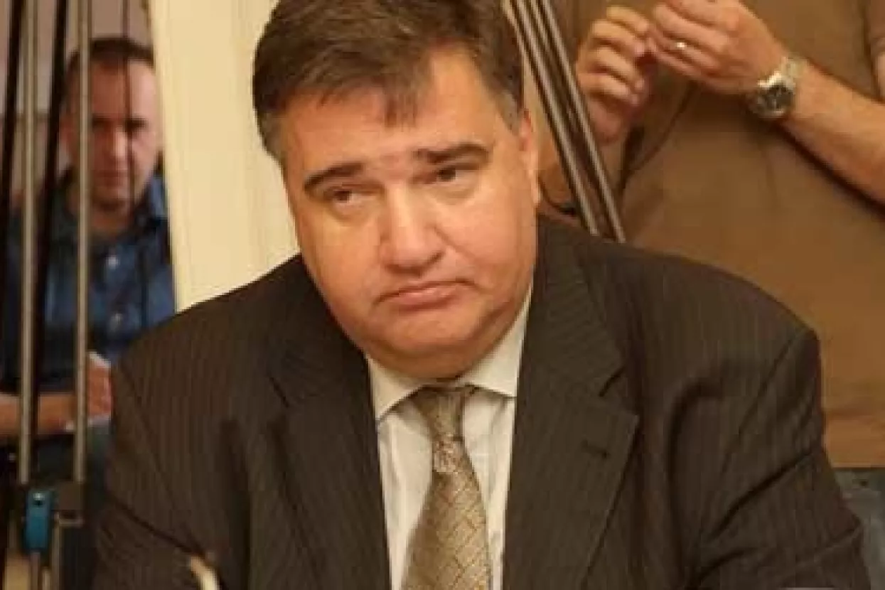 Kostrenčić: Bez bankarske potpore hrvatskim građevinarima otežan izvoz