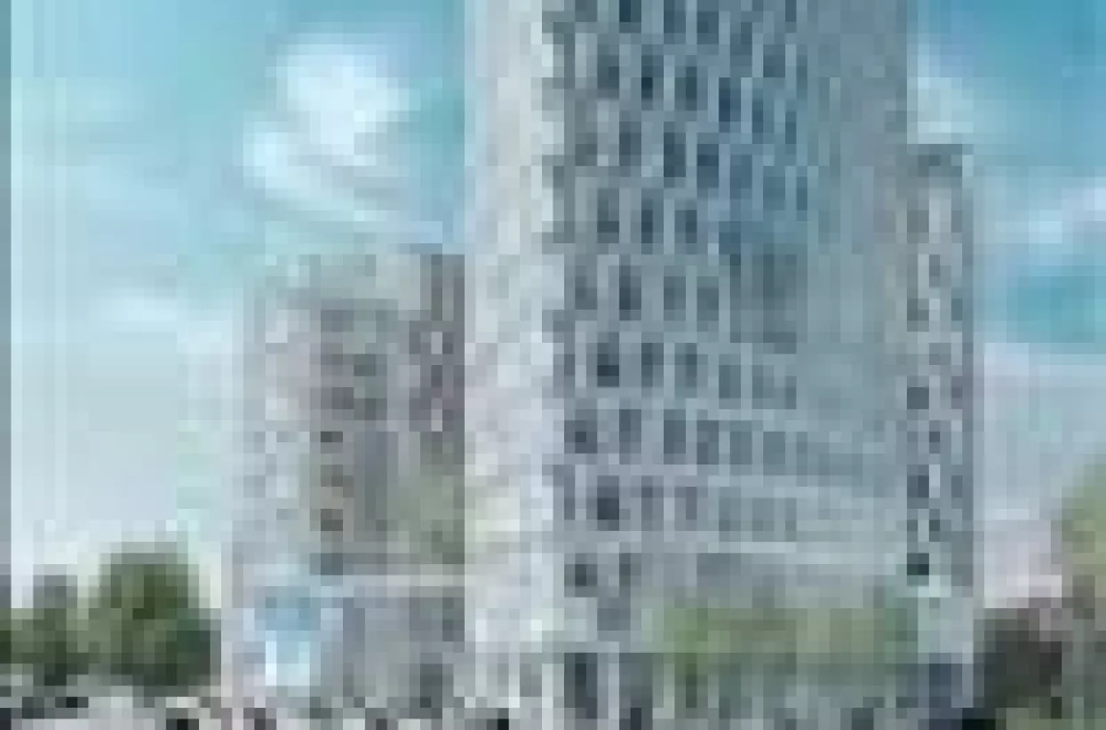 Accor dolazi u Zagreb