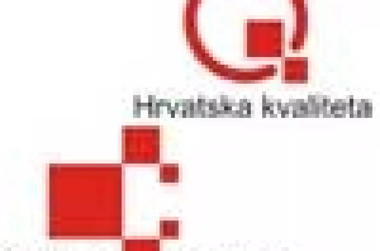 Akcija "Kupujmo hrvatsko" ove godine započela u Puli