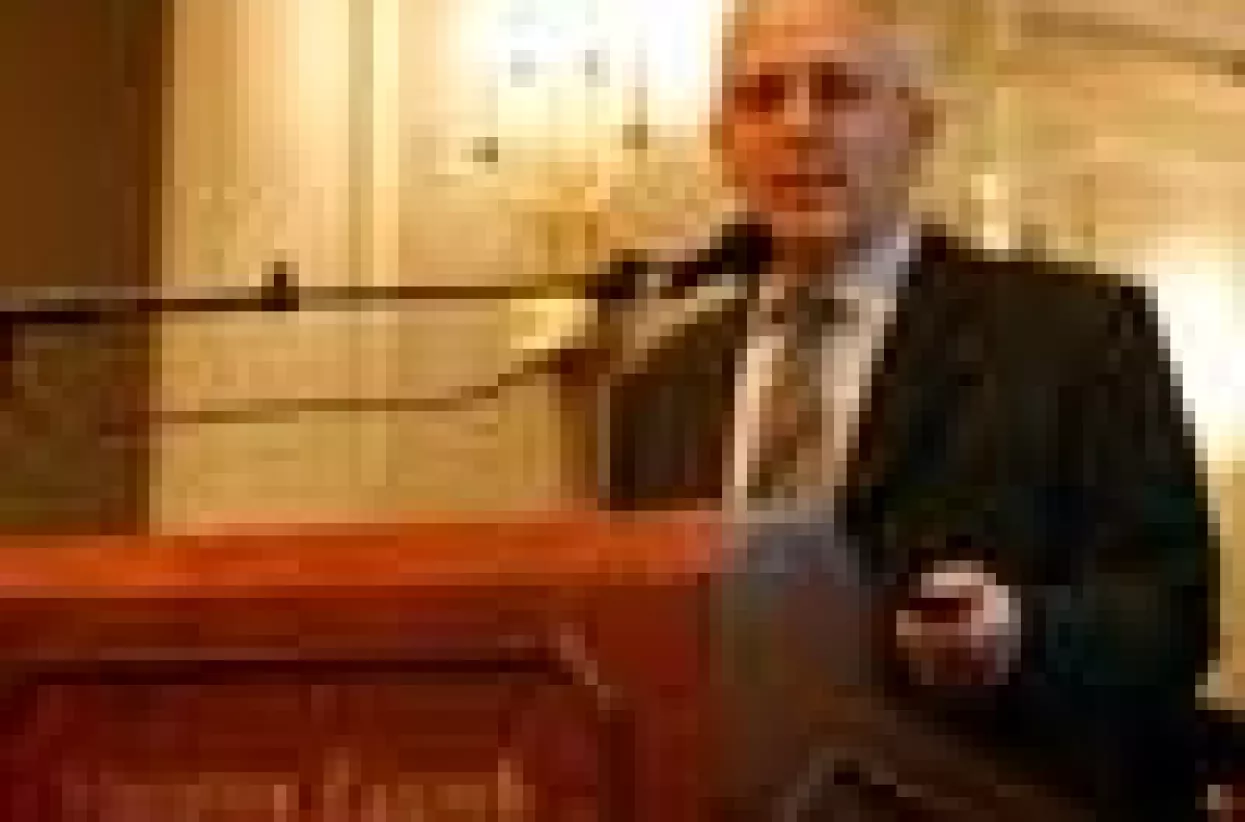 Ipsos kupio 60 posto dionica Pulsa