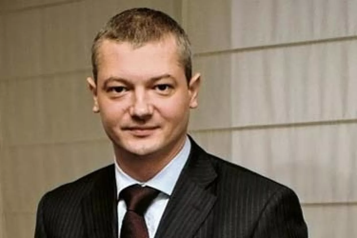 Zdenka: Idiličnu sliku renesanse mute samo kooperanti