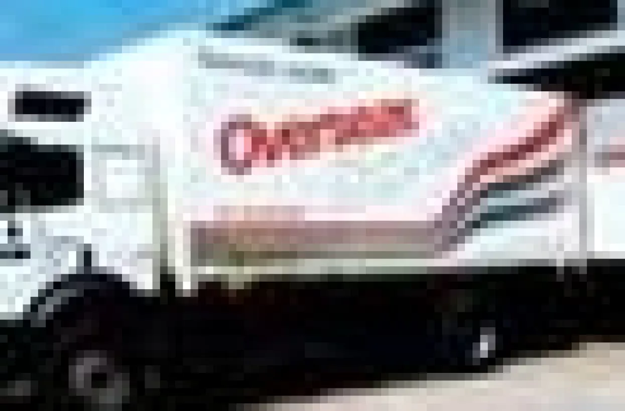 Overseas Express postao ovla&scaron;teni zastupnik za UPS u Hrvatskoj