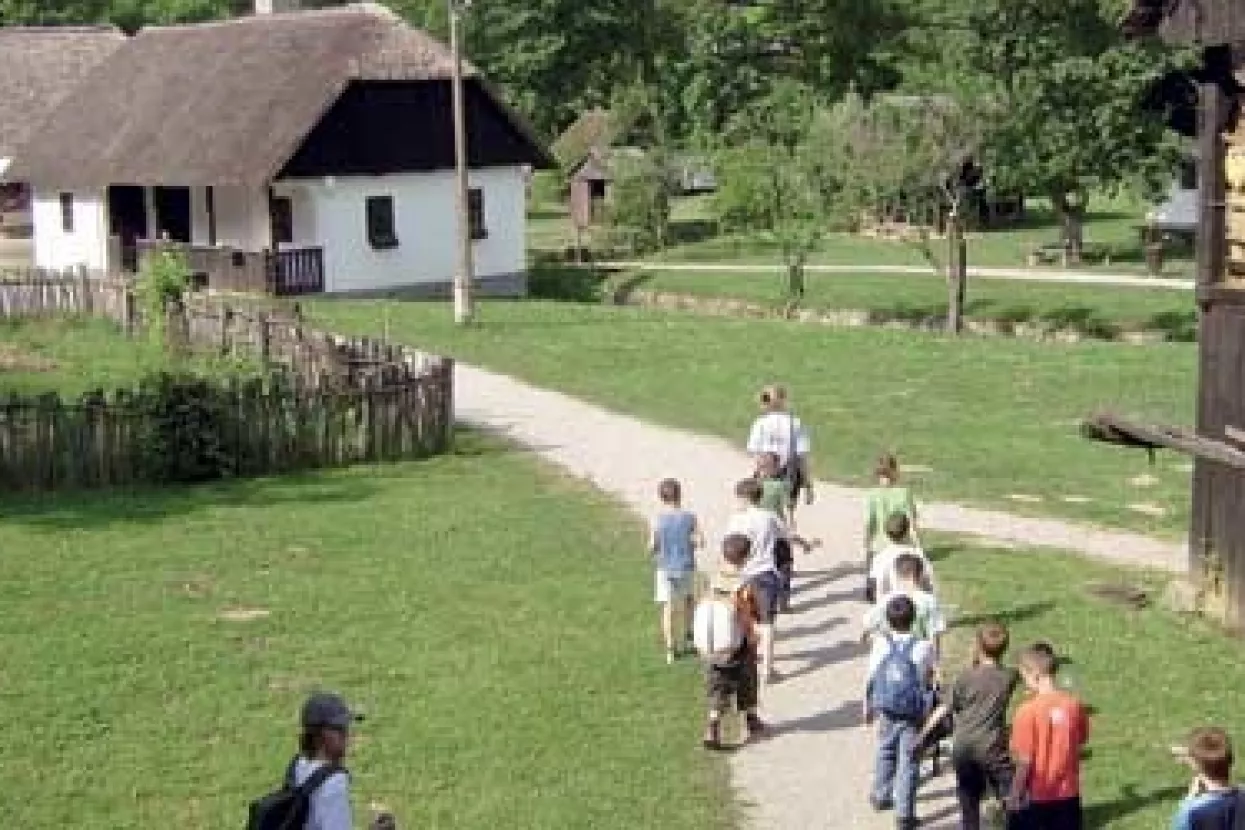 Terapija protiv stresa i starenja bez kemije i botoksa