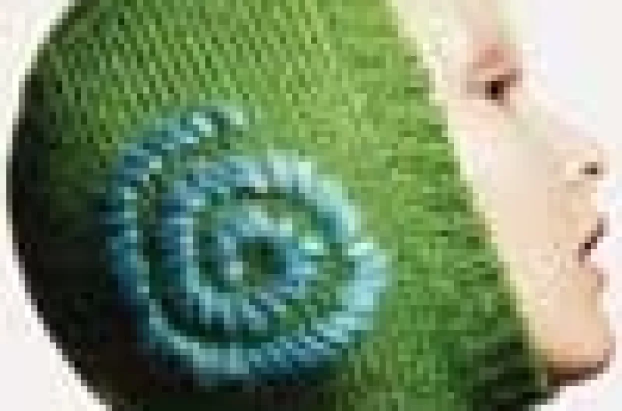 Benetton-Croatia povećao proizvodnju vunenih proizvoda